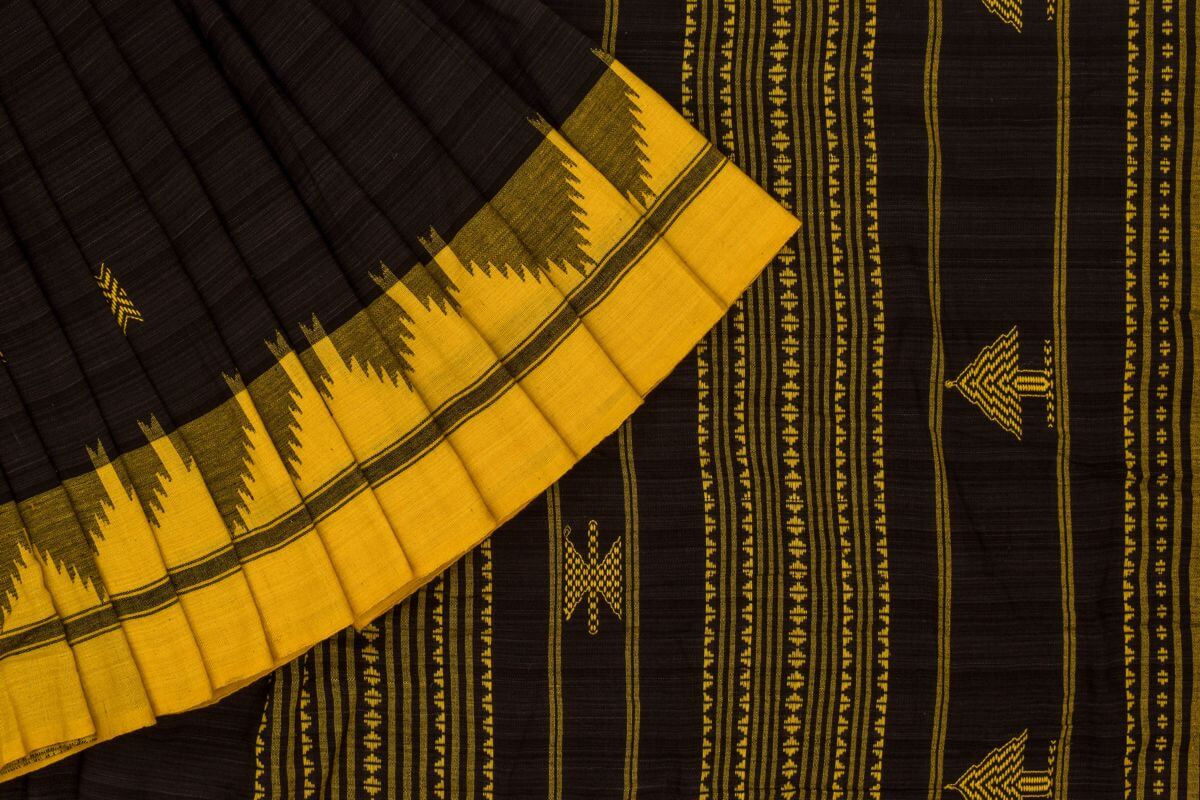 Pankaja cotton saree PSPJ150111