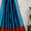 Thumbnail: Sita mahalakshmi kanjivaram silk saree PSSM05LRAM200794