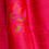 Thumbnail: Shreenivas silks tussar silk saree PSSR011507