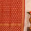 Thumbnail: Chakor georgette saree PSCK260055