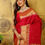 Thumbnail: TheSilkLine Kanjivaram silk saree PSTL021303