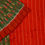 Thumbnail: Pankaja Ikat silk saree PSPJ150087