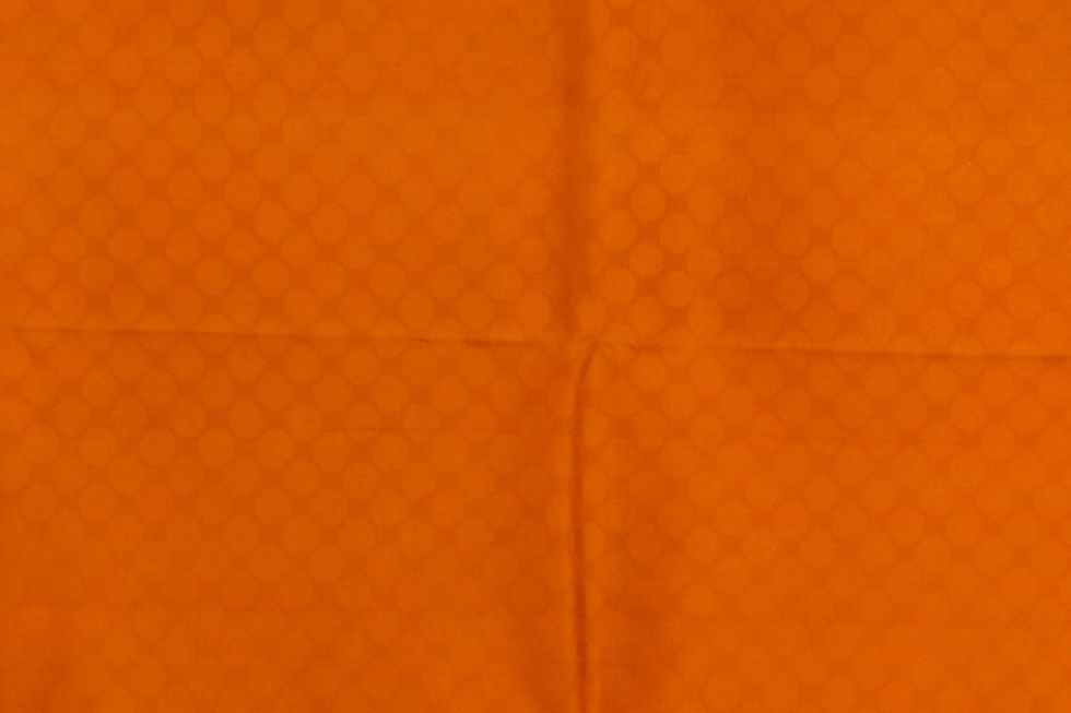 Thumbnail: Shreenivas silks Soft silk saree PSSR012812