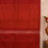 Thumbnail: A Silk Weave Soft silk saree PSAC090710