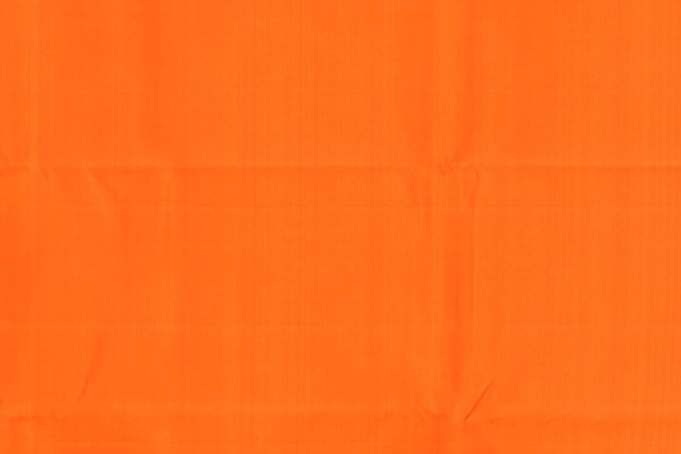 Thumbnail: Shreenivas silks Kanjivaram silk saree PSSR013345