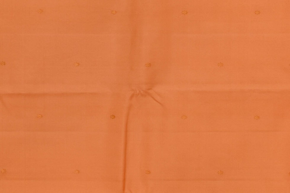 Thumbnail: A Silk Weave soft silk saree PSAC090493