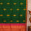 Thumbnail: Shreenivas silks Kanjivaram silk saree PSSR013300