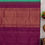 Thumbnail: Shreenivas silks Kanjivaram silk saree PSSR012529