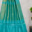 Thumbnail: Sita mahalakshmi kanjivaram silk saree PSSM05LRAM2007A10