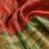 Thumbnail: Shreenivas silks Kanjivaram silk saree PSSR011885
