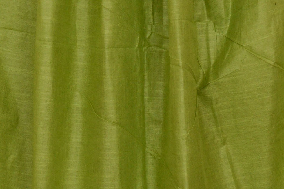 Thumbnail: Coorv designs linen saree PSCO110044