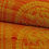 Thumbnail: Sita mahalakshmi Soft silk saree PSSM05SMLPSRS211002B