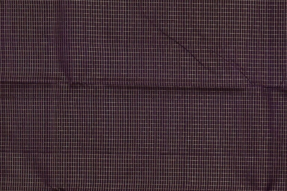 Thumbnail: Shreenivas silks Kanjivaram silk saree PSSR013322