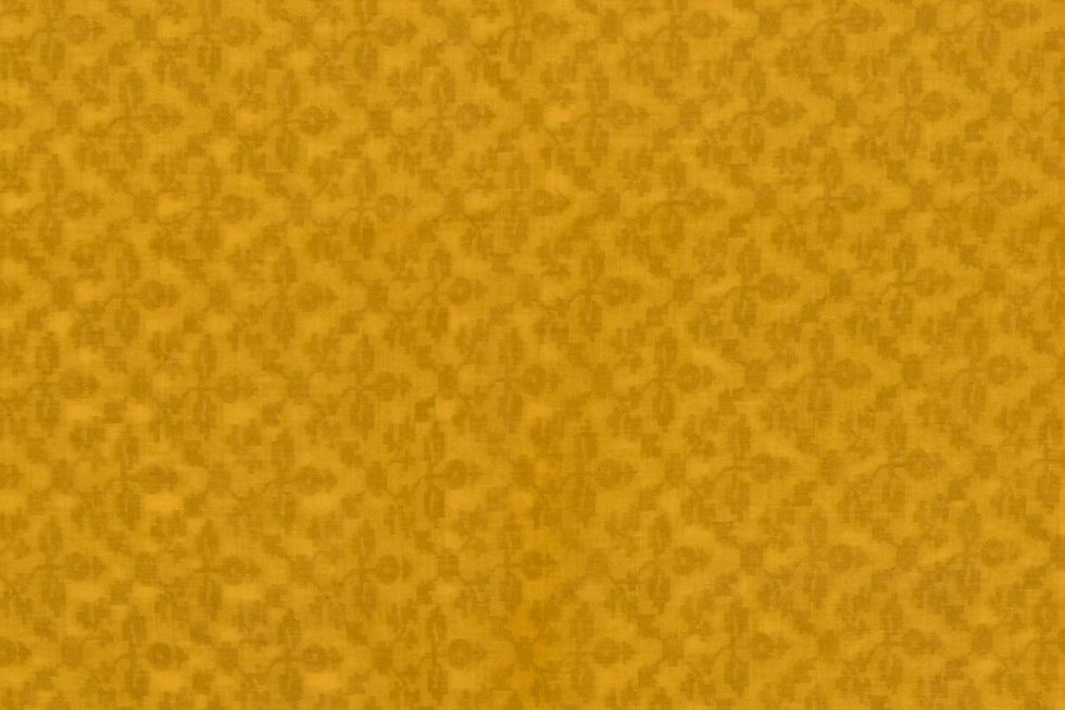 Thumbnail: Ghanshyam Sarode cotton saree PSGS280030