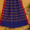 Thumbnail: Pankaja cotton saree PSPJ150029