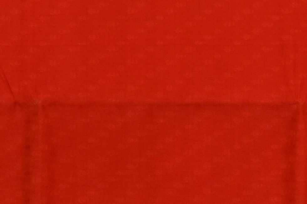 Thumbnail: Shreenivas silks silk cotton saree PSSR013248