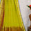 Thumbnail: Shreenivas silks silk cotton saree PSSR011693