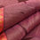 Thumbnail: Sita mahalakshmi kanjivaram silk saree PSSM05SMLSEL220602