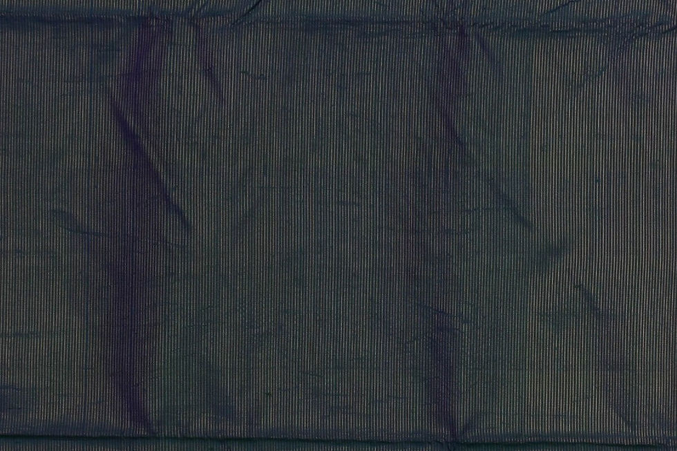 Thumbnail: Shreenivas silks nine and a half yards silk saree PSSR013226