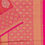 Thumbnail: Hana sarees banaras silk saree PSHS220014