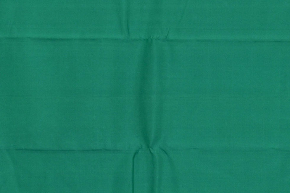 Thumbnail: A Silk Weave soft silk saree PSAC090488