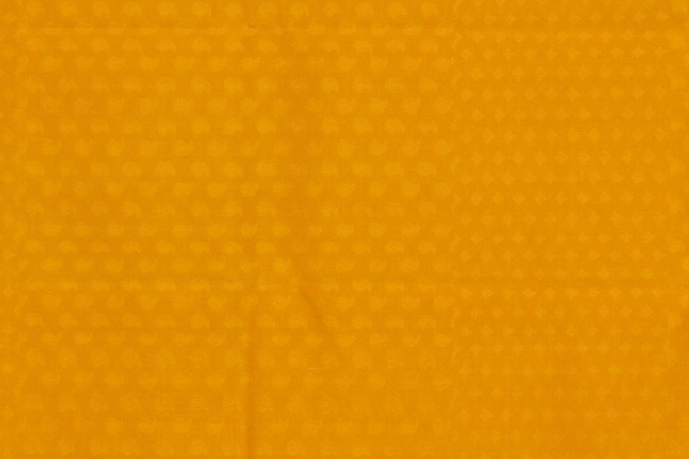 Thumbnail: Shreenivas silks Kanjivaram silk saree PSSR012551