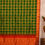 Thumbnail: Shreenivas silks Kanjivaram silk saree PSSR012907