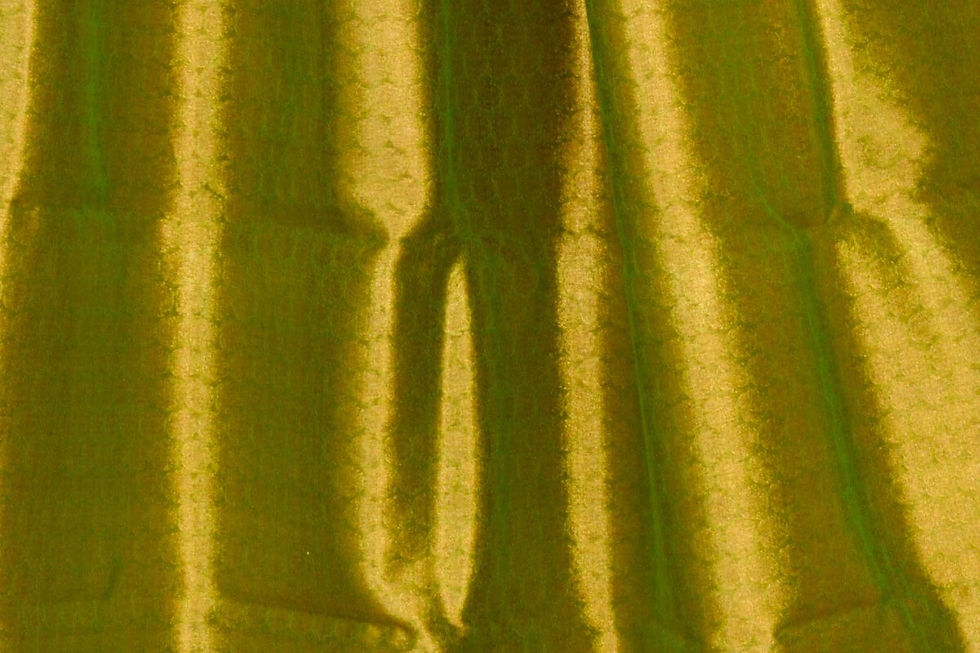 Thumbnail: Shreenivas silks Kanjivaram silk saree PSSR011739