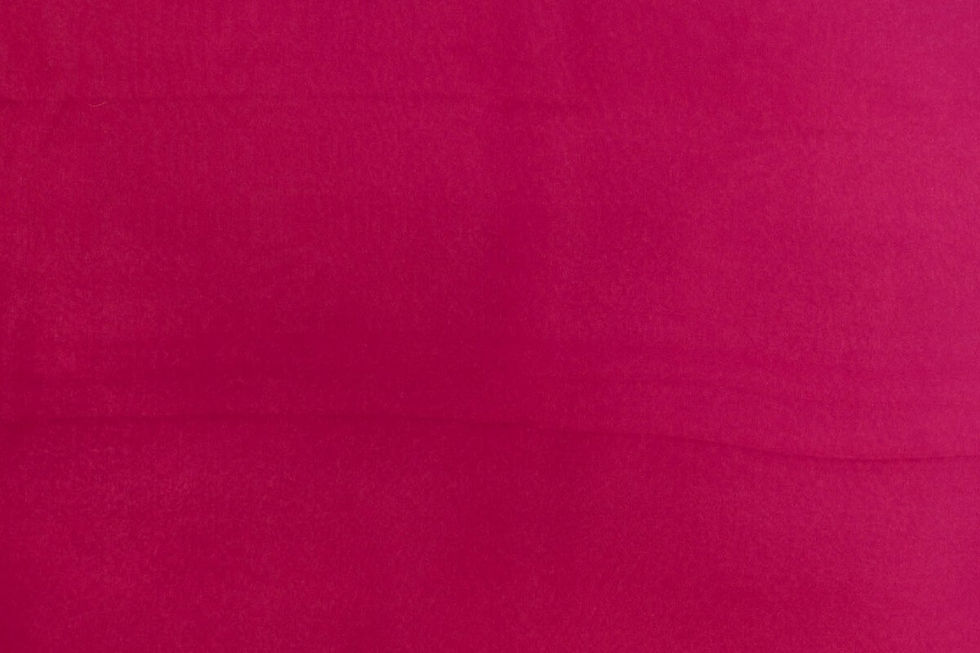 Thumbnail: A Silk Weave chiffon saree PSAC090277