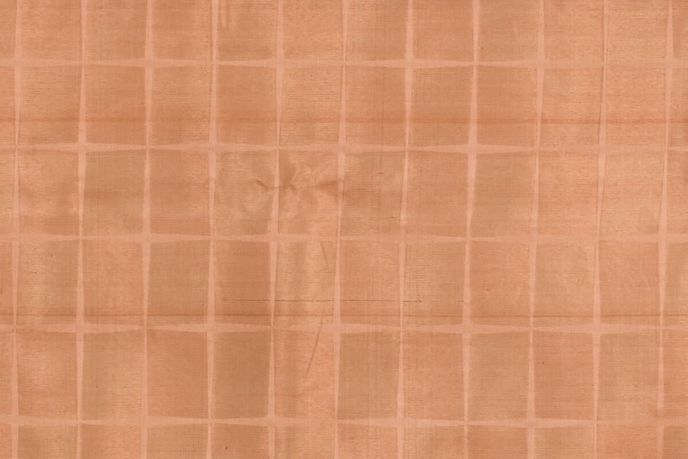 Thumbnail: Sita mahalakshmi kanjivaram silk saree PSSM05SMLSEL220523