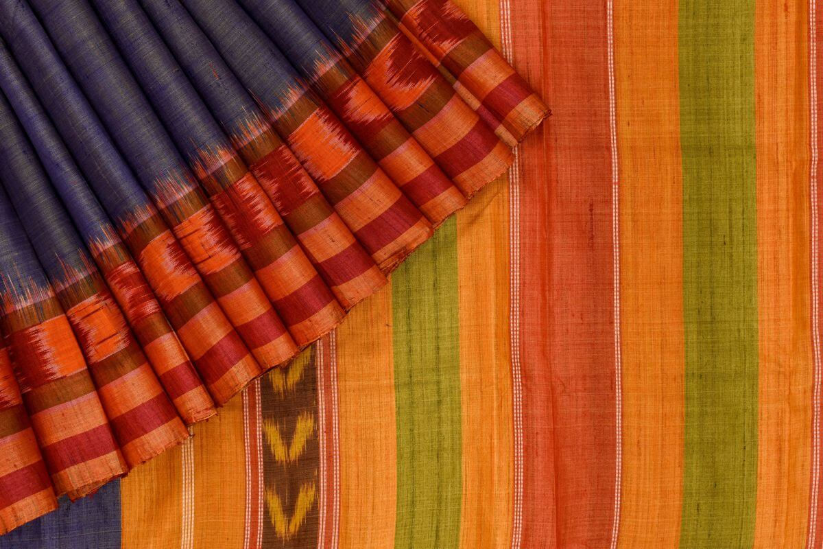 Pankaja cotton saree PSPJ150101