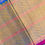 Thumbnail: Shreenivas silks Kanjivaram silk saree PSSR011883