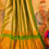 Thumbnail: Shreenivas silks Kanjivaram silk saree PSSR011441