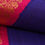 Thumbnail: Shreenivas silks Kanjivaram silk saree PSSR012535
