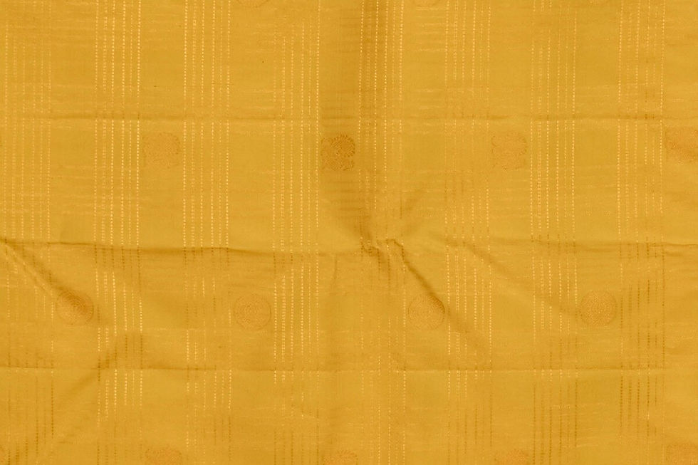 Thumbnail: Shreenivas silks Kanjivaram silk saree PSSR012767