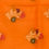 Thumbnail: Shreenivas silks Tussar silk saree PSSR013263