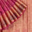 Thumbnail: Shreenivas silks Tussar silk saree PSSR012886