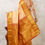Thumbnail: Shreenivas silks Kanjivaram silk saree PSSR012607