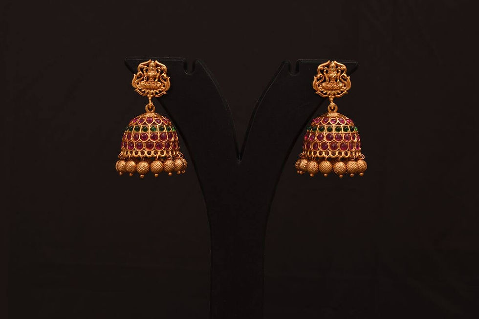 Thumbnail: Haram set TS27H010