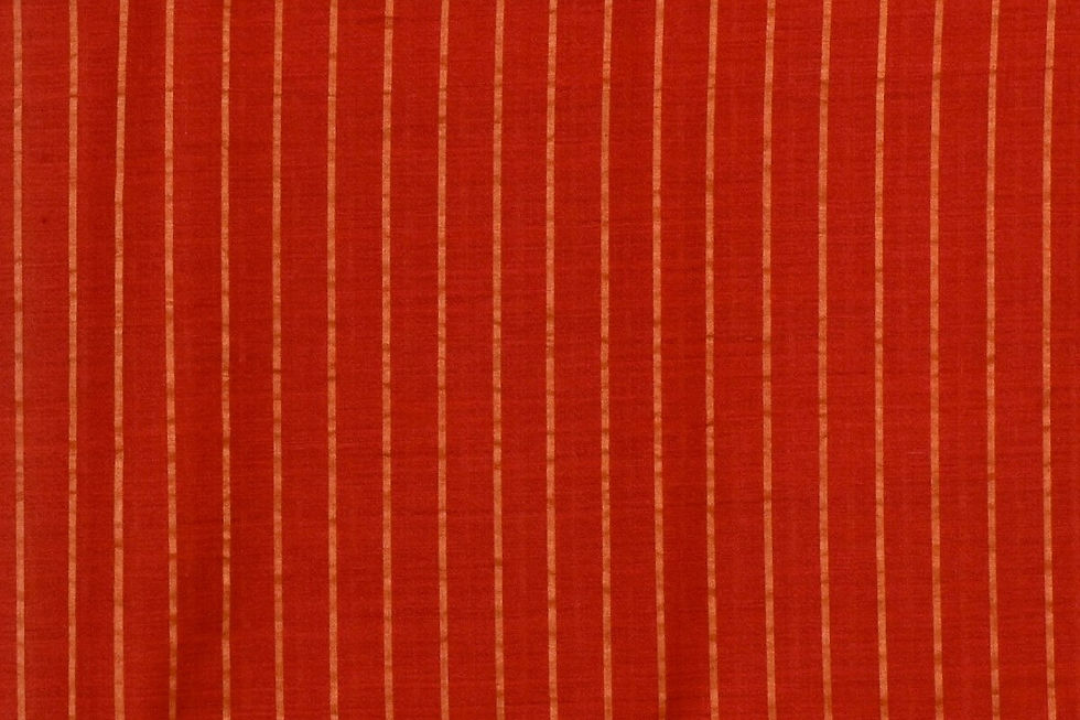 Thumbnail: Shreenivas silks tussar silk saree PSSR012140