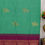 Thumbnail: Shreenivas silks Kanjivaram silk saree PSSR012529