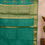 Thumbnail: Shreenivas silks Tussar silk saree PSSR012891