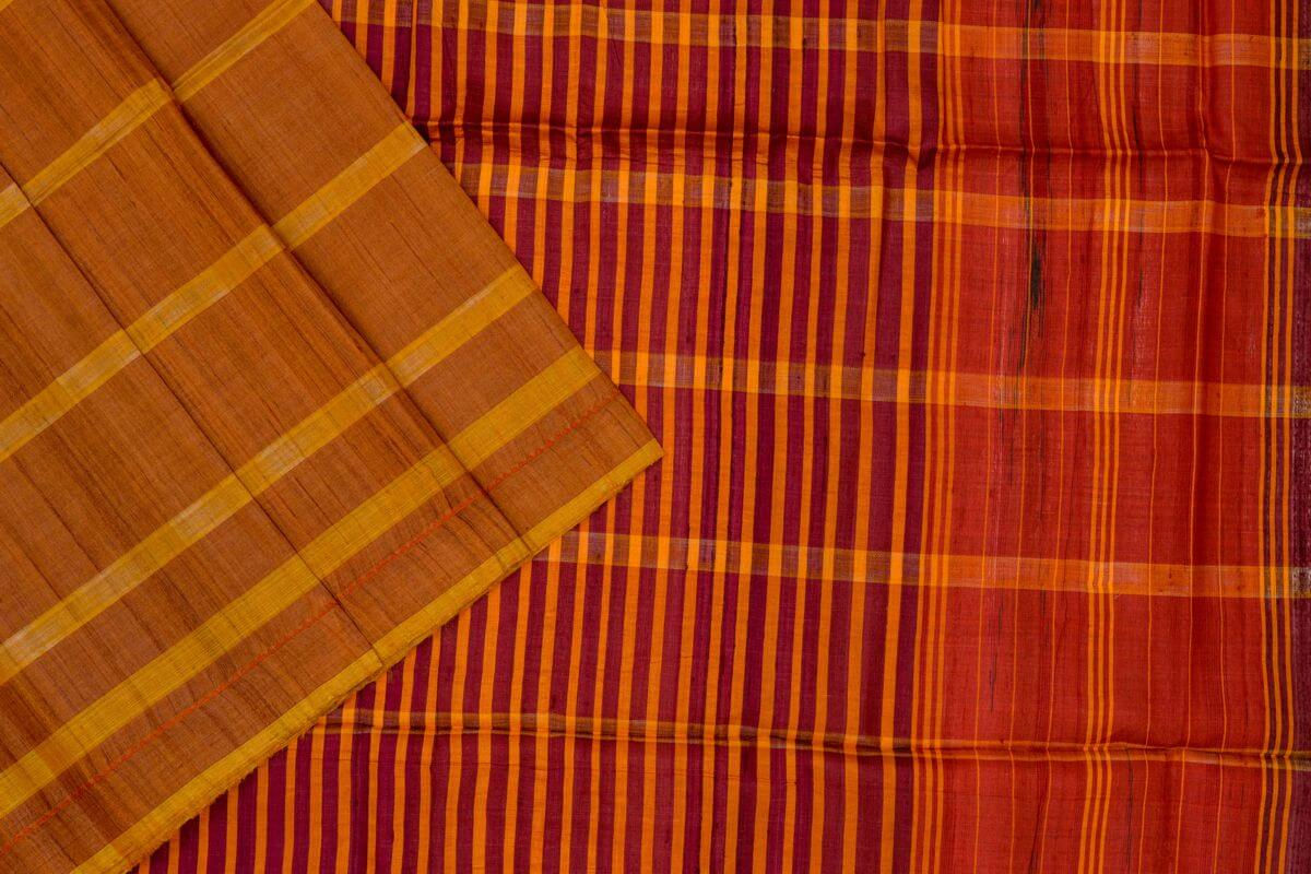 Pankaja tussar saree PSPJ150008