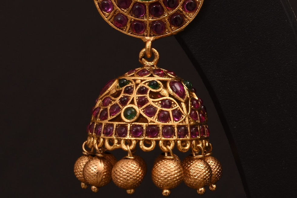 Thumbnail: Haram set TS27H003