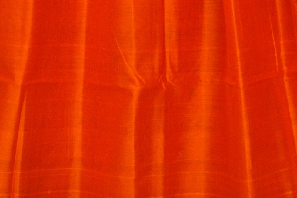 Thumbnail: A Silk Weave silk Cotton saree PSAC090138