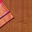 Thumbnail: Sita mahalakshmi kanjivaram silk saree PSSM05SMLGAV190937