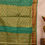 Thumbnail: Shreenivas silks Tussar silk saree PSSR012894