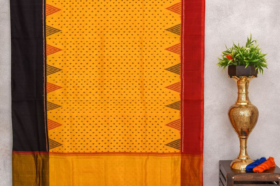 Thumbnail: Shreenivas silks soft silk saree PSSR012134