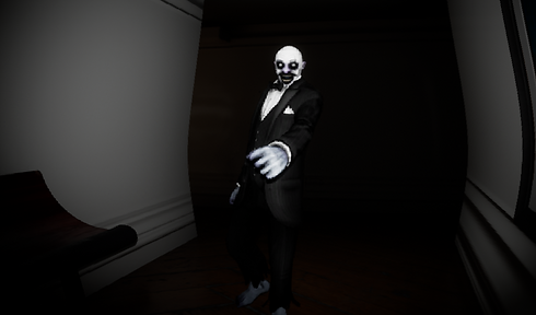 sHdqOh.png
