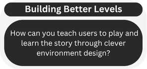 Building Better Levels.png